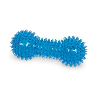 60056-jouets-pour-chien-haltere-a-pico-en-tpr-nobby-pet-bleu-15-cm