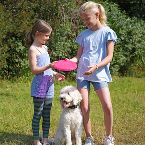 product/n/o/nobby-pet_60372_1.jpg