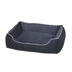 product/n/o/nobby-pet_60950.jpg