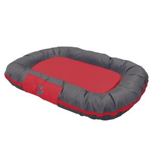 61480-coussin-pour-chien-classique-nobby-pet-reno-rouge-69-cm