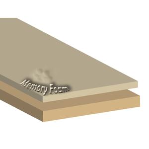 product/n/o/nobby-pet_61725_1.jpg