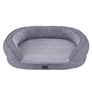 product/n/o/nobby-pet_61735.jpg