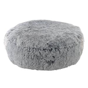 product/n/o/nobby-pet_61767.jpg