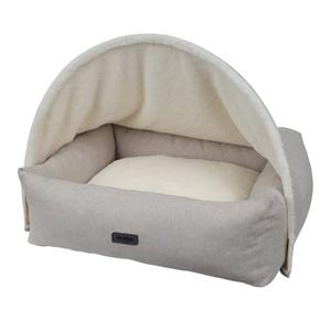 product/n/o/nobby-pet_61774.jpg