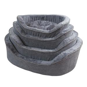 product/n/o/nobby-pet_61787_0.jpg