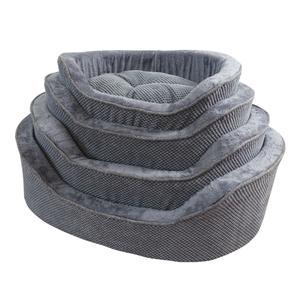 product/n/o/nobby-pet_61787_1.jpg