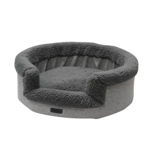 product/n/o/nobby-pet_61862.jpg