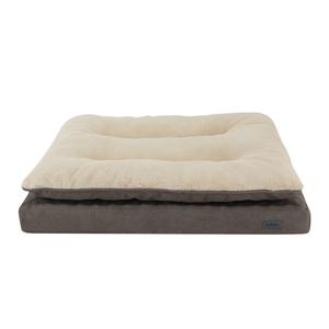 product/n/o/nobby-pet_61875.jpg