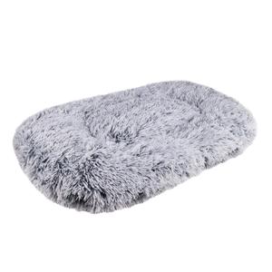 product/n/o/nobby-pet_61937_0.jpg