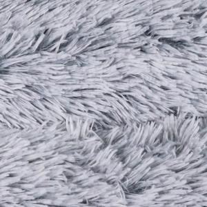 product/n/o/nobby-pet_61937_1.jpg