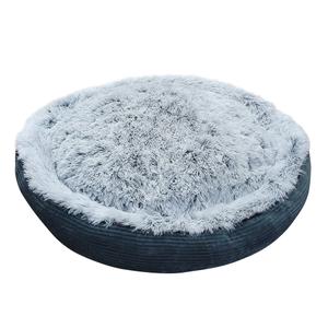product/n/o/nobby-pet_61953_0.jpg
