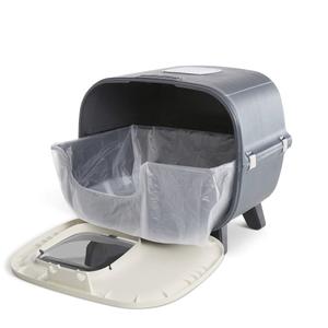62171-sacs-a-litiere-pour-bac-nobby-pet-mira-x6-bleu-52x41x22-cm