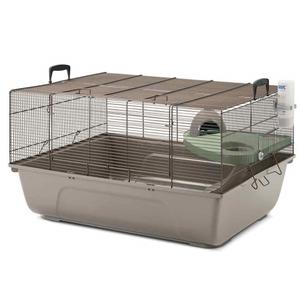 62172-cage-pour-souris-nobby-pet-jerry-marron-warm-gris-67x49x36-5-cm