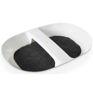 product/n/o/nobby-pet_62184_2.jpg