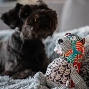 product/n/o/nobby-pet_62420_1.jpg