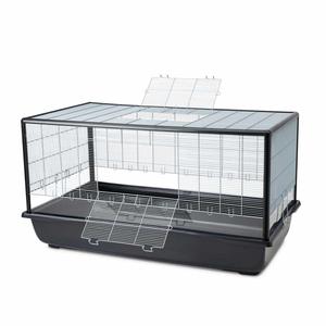 product/n/o/nobby-pet_62477_argente-noir_2.jpg