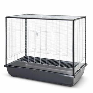 62478-cage-pour-rongeurs-nobby-pet-argus-120-plexi-argente-noir-118x64x94-cm