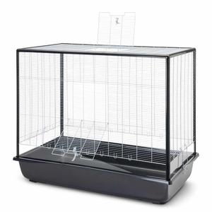 product/n/o/nobby-pet_62478_argente-noir_2.jpg