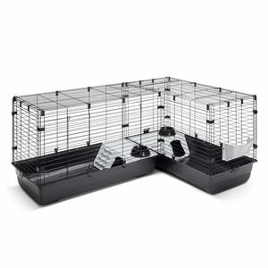product/n/o/nobby-pet_62479_noir-noir_1.jpg