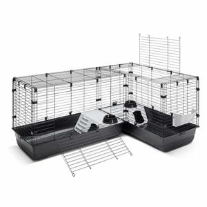 product/n/o/nobby-pet_62479_noir-noir_2.jpg