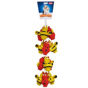 product/n/o/nobby-pet_62566_1.jpg