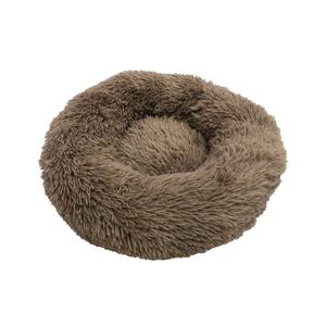 product/n/o/nobby-pet_62811.jpg