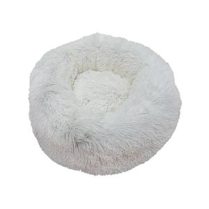 product/n/o/nobby-pet_62814.jpg