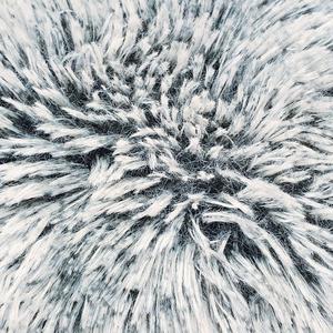 product/n/o/nobby-pet_62816_1.jpg