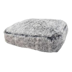 62818-coussin-pour-chien-confort-rectangulaire-classique-nobby-pet-ares-gray-120x80x20-cm