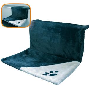 63101-53-hamac-pour-chat-nobby-pet-cat-relax-anthracite-45x31x24-cm