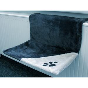 product/n/o/nobby-pet_63101-53_1.jpg