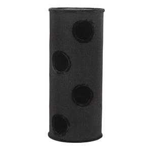 product/n/o/nobby-pet_63188-04.jpg