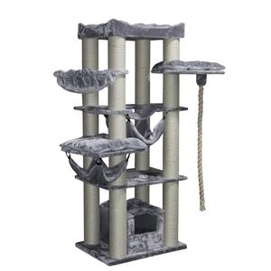product/n/o/nobby-pet_63713-01_0.jpg