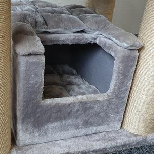 product/n/o/nobby-pet_63713-01_4.jpg