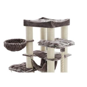 product/n/o/nobby-pet_63713-78_1.jpg