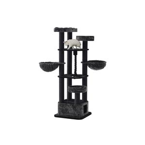 product/n/o/nobby-pet_63735-77_0.jpg