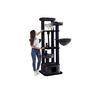 product/n/o/nobby-pet_63735-77_1.jpg