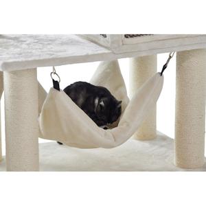 product/n/o/nobby-pet_63743-92_1.jpg