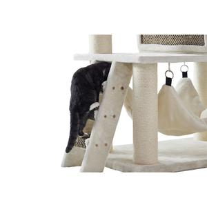 product/n/o/nobby-pet_63743-92_2.jpg