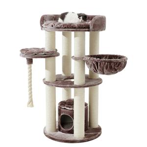 product/n/o/nobby-pet_63746-78_0.jpg