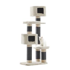 product/n/o/nobby-pet_63758-92_0.jpg