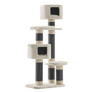 product/n/o/nobby-pet_63758-92_1.jpg