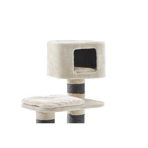 product/n/o/nobby-pet_63758-92_2.jpg