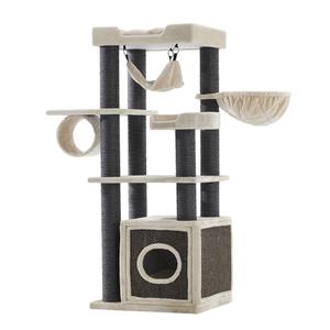 product/n/o/nobby-pet_63759-92_0.jpg