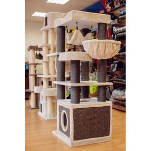 product/n/o/nobby-pet_63759-92_1.jpg