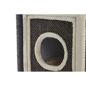 product/n/o/nobby-pet_63759-92_2.jpg