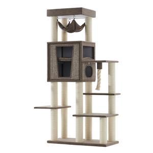 product/n/o/nobby-pet_63762-88_0.jpg