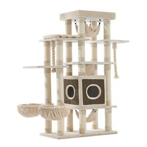 product/n/o/nobby-pet_63766-92_0.jpg
