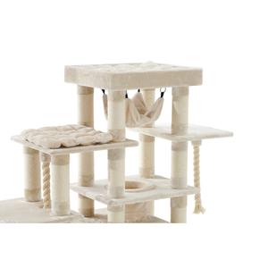 product/n/o/nobby-pet_63766-92_1.jpg
