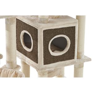 product/n/o/nobby-pet_63766-92_2.jpg